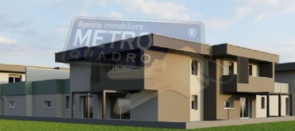 Casa de 6 divisões em Thiene, Italy N.º 139502 4