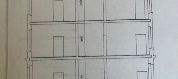 Edificio en Braunschweig, Germany 673 m² No. 353198 12