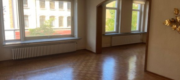 Edificio en Braunschweig, Germany 673 m² No. 353198 4