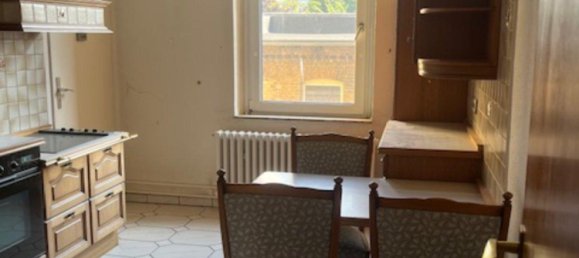 Edificio en Braunschweig, Germany 673 m² No. 353198 6