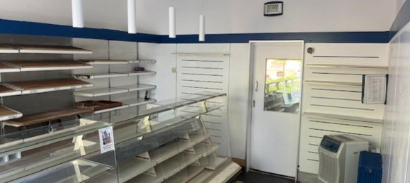 Edificio en Braunschweig, Germany 673 m² No. 353198 9