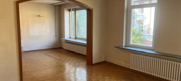 Edificio en Braunschweig, Germany 673 m² No. 353198 3