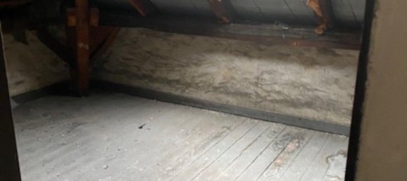 Edificio en Braunschweig, Germany 673 m² No. 353198 10