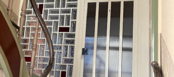 Edificio en Braunschweig, Germany 673 m² No. 353198 8