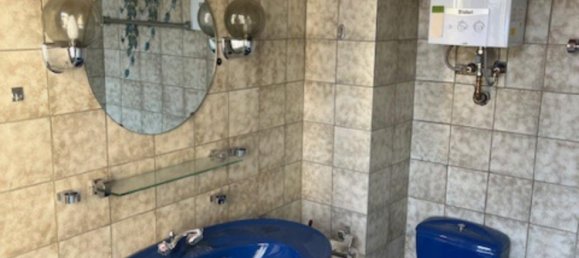 Edificio en Braunschweig, Germany 673 m² No. 353198 5