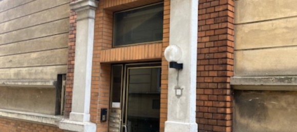 Edificio en Braunschweig, Germany 673 m² No. 353198 7