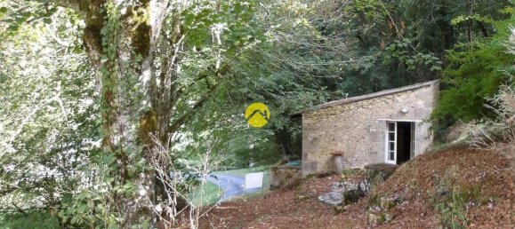 2 غرف نوم منزل في Dordogne, France رقم 342917 2