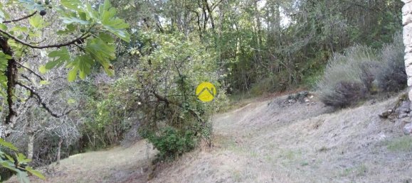 2 غرف نوم منزل في Dordogne, France رقم 342917 4