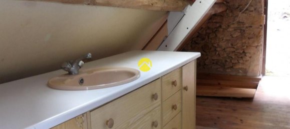 2 غرف نوم منزل في Dordogne, France رقم 342917 3