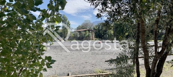 Grundstück in Serre, Italy 39999m², Nr. 107704 3