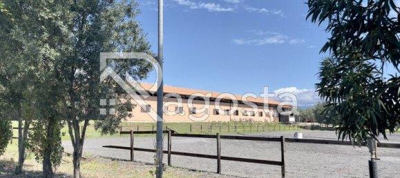 Grundstück in Serre, Italy 39999m², Nr. 107704 2