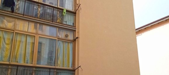 5 rooms Apartment in Arezzo, Italy No. 43914 10