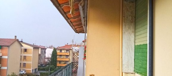 5 rooms Apartment in Arezzo, Italy No. 43914 6