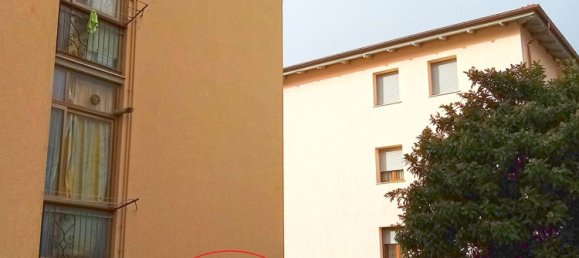 5 rooms Apartment in Arezzo, Italy No. 43914 5