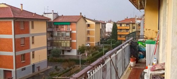 5 rooms Apartment in Arezzo, Italy No. 43914 9