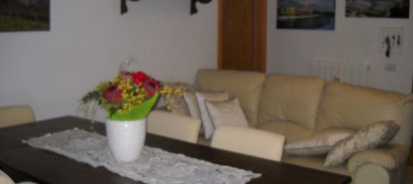 4 rooms Apartment in Folignano, Italy No. 142292 3