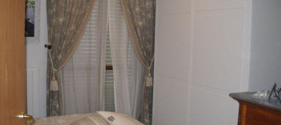 4 rooms Apartment in Folignano, Italy No. 142292 10