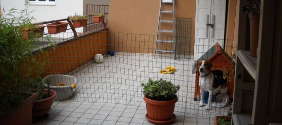 4 rooms Apartment in Folignano, Italy No. 142292 7