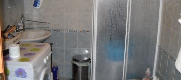 4 rooms Apartment in Folignano, Italy No. 142292 6