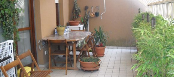 4 rooms Apartment in Folignano, Italy No. 142292 8