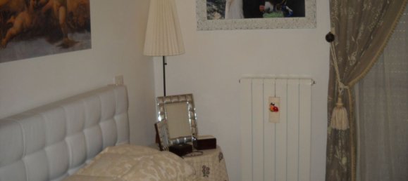 4 rooms Apartment in Folignano, Italy No. 142292 4
