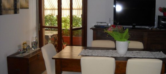 4 rooms Apartment in Folignano, Italy No. 142292 2