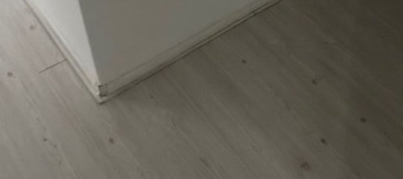 5 rooms Apartment in Treviso, Italy No. 180641 11