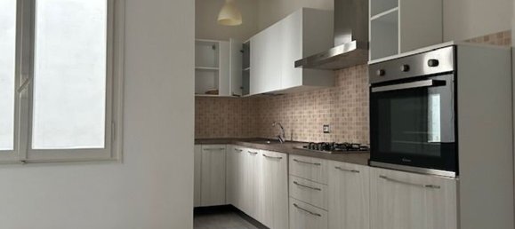 5 rooms Apartment in Treviso, Italy No. 180641 10