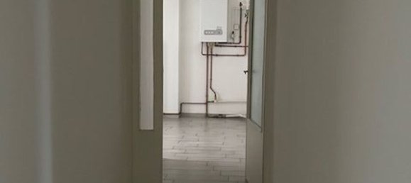 5 rooms Apartment in Treviso, Italy No. 180641 8