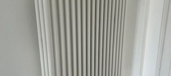 5 rooms Apartment in Treviso, Italy No. 180641 3