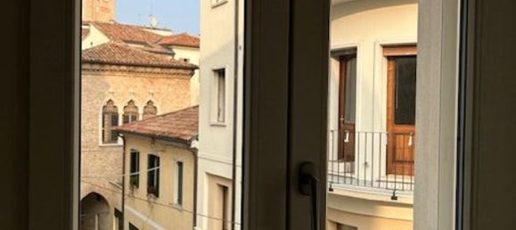 5 rooms Apartment in Treviso, Italy No. 180641 17