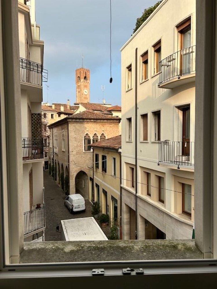 5غرفة شقة في Treviso, Italy رقم 180641