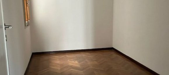 5 rooms Apartment in Treviso, Italy No. 180641 16