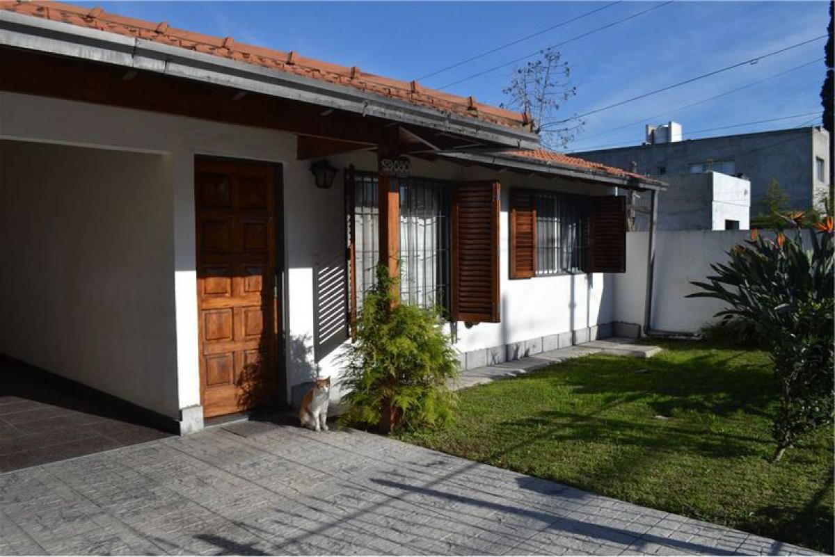 Casa T3 em Ituzaingo, Argentina N.º 4559