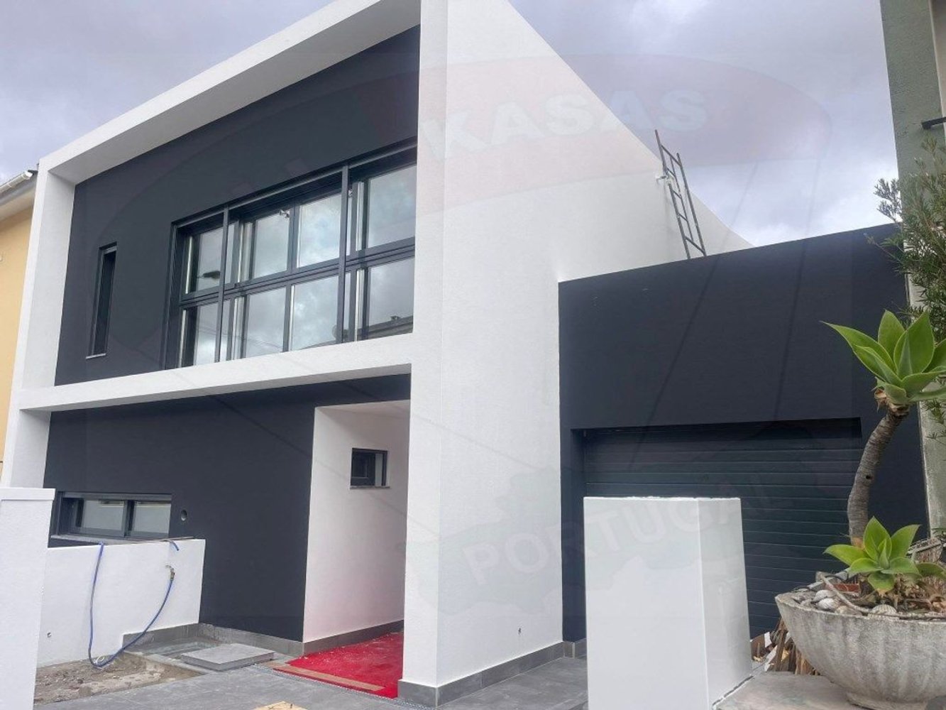 9 bedrooms House in Loures, Portugal No. 167538