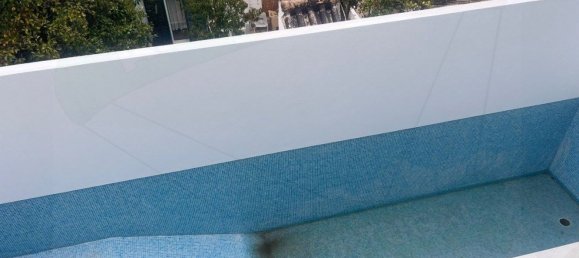 9 bedrooms House in Loures, Portugal No. 167538 8