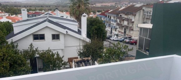 9 bedrooms House in Loures, Portugal No. 167538 7