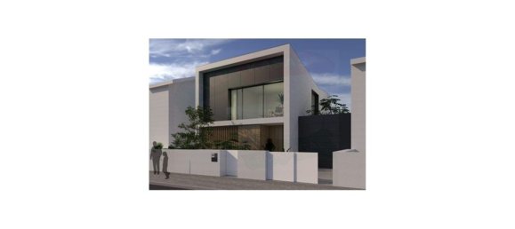9 bedrooms House in Loures, Portugal No. 167538 13