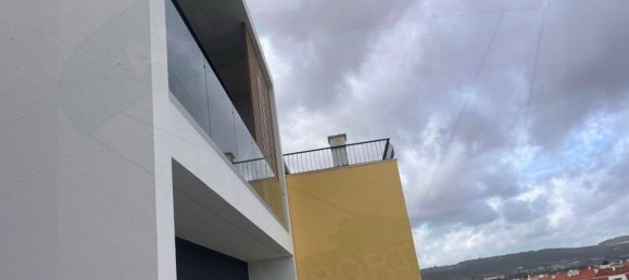 9 bedrooms House in Loures, Portugal No. 167538 5