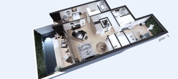 9 bedrooms House in Loures, Portugal No. 167538 15