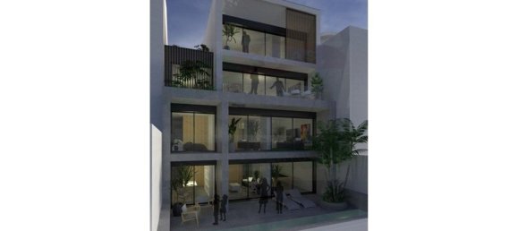 9 bedrooms House in Loures, Portugal No. 167538 12