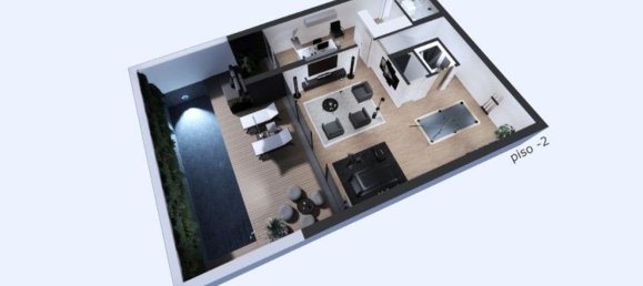 9 bedrooms House in Loures, Portugal No. 167538 14