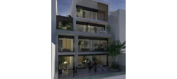 9 bedrooms House in Loures, Portugal No. 167538 11