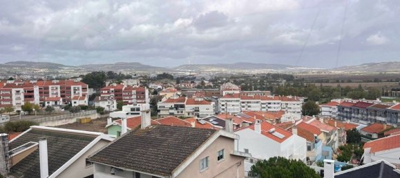 9 bedrooms House in Loures, Portugal No. 167538 9