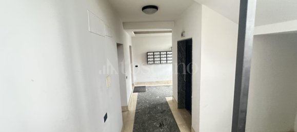 Квартира с 4 комнатами в Палермо, Италия № 45919 30