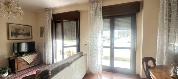 Квартира с 4 комнатами в Палермо, Италия № 45919 27