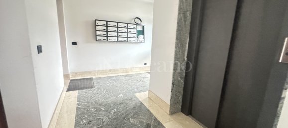 Квартира с 4 комнатами в Палермо, Италия № 45919 25