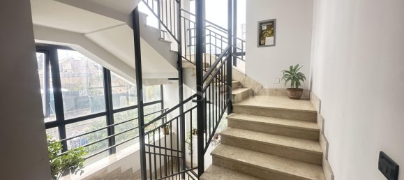 Квартира с 4 комнатами в Палермо, Италия № 45919 18