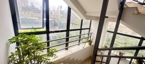 Квартира с 4 комнатами в Палермо, Италия № 45919 29