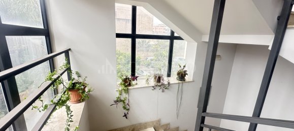 Квартира с 4 комнатами в Палермо, Италия № 45919 11